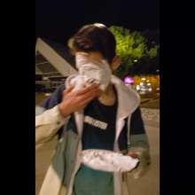 Cutiepied-production: Midnight Pieing 4