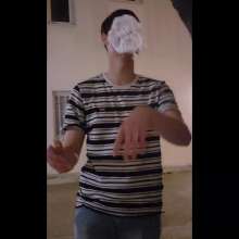 Cutiepied-production: Midnight Pieing 4