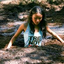 dlodoski: Jane Exploring a Peat Pit with Drama, Ultimate Edit--Photos