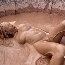 Messygirl: New Messygirl Download with Cadence Lux