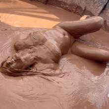 Messygirl: New Messygirl Download with Cadence Lux