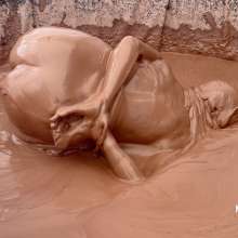Messygirl: New Messygirl Download with Cadence Lux