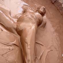 Messygirl: New Messygirl Download with Cadence Lux