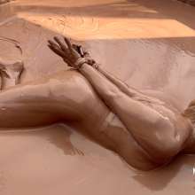 Messygirl: New Messygirl Download with Cadence Lux