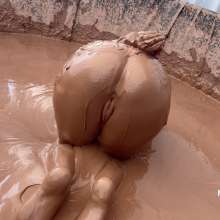 Messygirl: New Messygirl Download with Cadence Lux