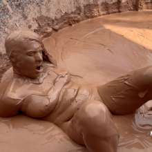 Messygirl: New Messygirl Download with Cadence Lux