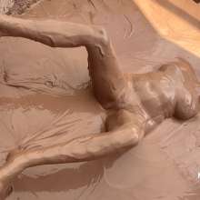 Messygirl: New Messygirl Download with Cadence Lux