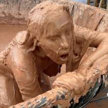 Messygirl: New Messygirl Download with Cadence Lux