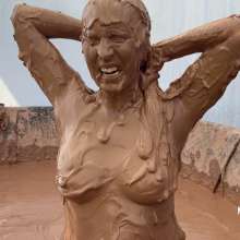 Messygirl: New Messygirl Download with Cadence Lux
