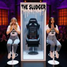 Aceman39: The Gunge Vote 5
