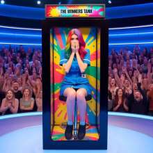 Aceman39: Gunge The Boss Ep 4  Winners Special