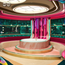 LifeIsGoo: Big Brother--new season aesthetic