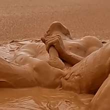 TannerQS: Orange Juice Mud