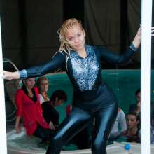 Lara_eurowam: New on Wam.tv