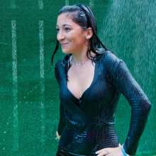 Lara_eurowam: New on Wam.tv