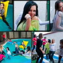 Lara_eurowam: New on Wam.tv