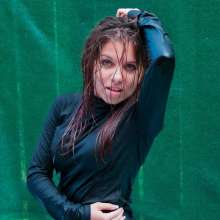 Lara_eurowam: New on Wam.tv