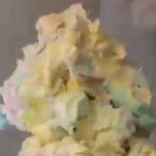 foampie77: 