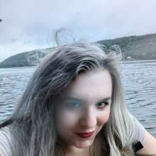 tsarmina: 