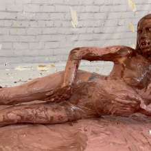 Messygirl: New Messygirl Download: Santana Becomes a Messygirl