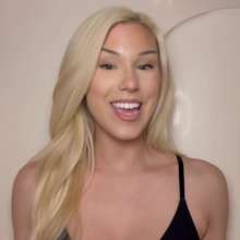 Slimed Models: Scarlett's Fishy, Slimy Humiliation