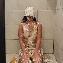 MessyLove91: Messy Videos and Sex Play Fun!