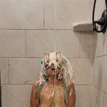 MessyLove91: Messy Videos and Sex Play Fun!