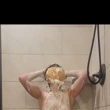 MessyLove91: Messy Videos and Sex Play Fun!