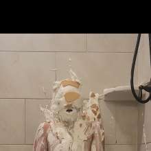 MessyLove91: Messy Videos and Sex Play Fun!