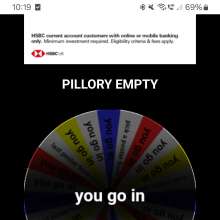 SubBeckyforGYOB: 