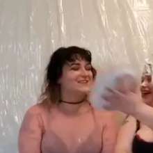 curiousvixen84: 