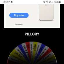 SubBeckyforGYOB: 