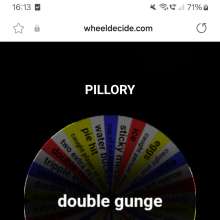 SubBeckyforGYOB: 