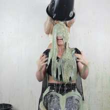 Jeremy Custard: Slops and Leftovers with Lottie and Summer