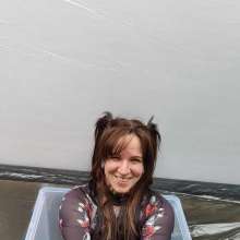 Sooty: Sooty Slimed in the Tub