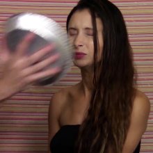 Sleazoid44: 