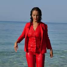 Lara_eurowam: New video in downloasd store and on wam.tv