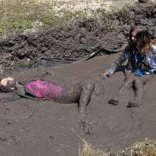 Lara_eurowam: New video in downloasd store and on wam.tv