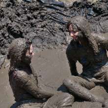Lara_eurowam: New video in downloasd store and on wam.tv