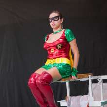 wamtec: Halloween--958 free photos and videos