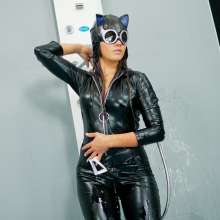 wamtec: Halloween--958 free photos and videos