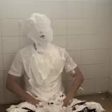 RicardoPied: 
