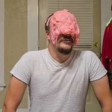 MessyMissMarie: The Messy Game