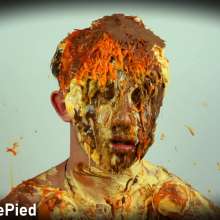 Cutiepied-production: Theotim 4 : Halloween Special
