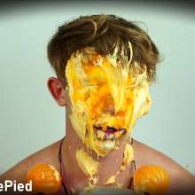 Cutiepied-production: Theotim 4 : Halloween Special