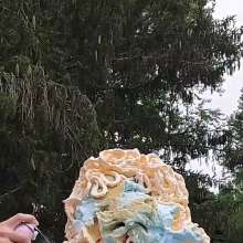 foampie77: 