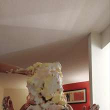 foampie77: 