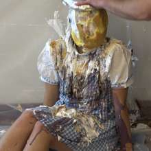 Beantwn: Her Last Hurrah?