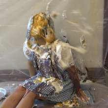 Beantwn: Her Last Hurrah?