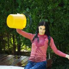 WetlookerUpdates: New ladies on Wetlooker
